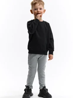 GATE Spodnie dresowe|Dzieci Chłopcy·Spodnie