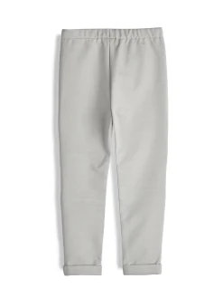 GATE Spodnie dresowe|Dzieci Chłopcy·Spodnie