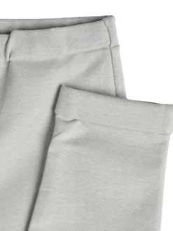 GATE Spodnie dresowe|Dzieci Chłopcy·Spodnie