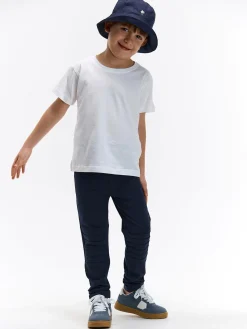 GATE Spodnie dresowe|Dzieci Chłopcy·Spodnie