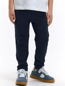 GATE Spodnie dresowe|Dzieci Chłopcy·Spodnie