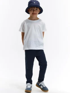 GATE Spodnie dresowe|Dzieci Chłopcy·Spodnie