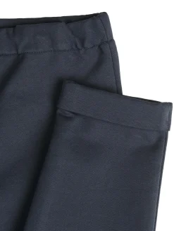 GATE Spodnie dresowe|Dzieci Chłopcy·Spodnie