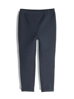 GATE Spodnie dresowe|Dzieci Chłopcy·Spodnie