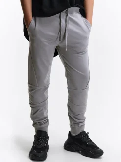 GATE Spodnie dresowe|Dzieci Chłopcy·Spodnie