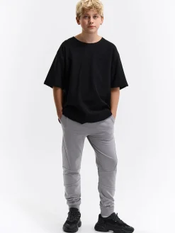 GATE Spodnie dresowe|Dzieci Chłopcy·Spodnie