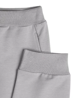 GATE Spodnie dresowe|Dzieci Chłopcy·Spodnie