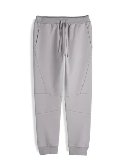 GATE Spodnie dresowe|Dzieci Chłopcy·Spodnie