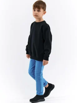 GATE Spodnie dresowe|Dzieci Chłopcy·Spodnie