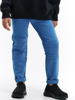 GATE Spodnie dresowe|Dzieci Chłopcy·Spodnie