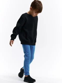 GATE Spodnie dresowe|Dzieci Chłopcy·Spodnie