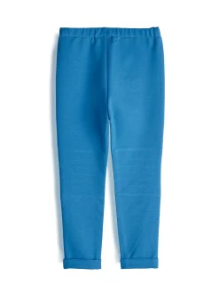GATE Spodnie dresowe|Dzieci Chłopcy·Spodnie