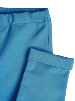 GATE Spodnie dresowe|Dzieci Chłopcy·Spodnie