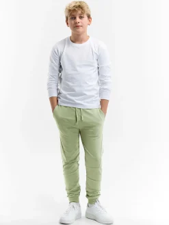 GATE Spodnie dresowe|Dzieci Chłopcy·Spodnie