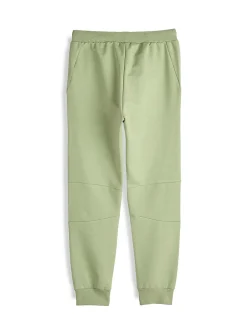 GATE Spodnie dresowe|Dzieci Chłopcy·Spodnie