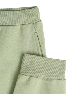 GATE Spodnie dresowe|Dzieci Chłopcy·Spodnie