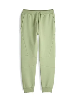 GATE Spodnie dresowe|Dzieci Chłopcy·Spodnie