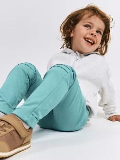 GATE Spodnie dresowe|Dzieci Chłopcy·Spodnie