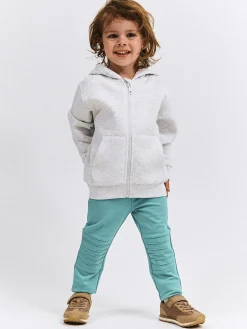 GATE Spodnie dresowe|Dzieci Chłopcy·Spodnie