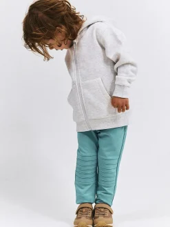 GATE Spodnie dresowe|Dzieci Chłopcy·Spodnie