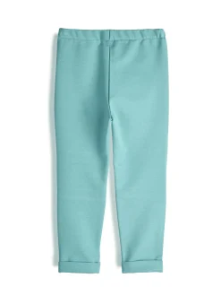 GATE Spodnie dresowe|Dzieci Chłopcy·Spodnie