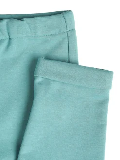 GATE Spodnie dresowe|Dzieci Chłopcy·Spodnie