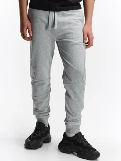 GATE Spodnie dresowe|Dzieci Chłopcy·Spodnie