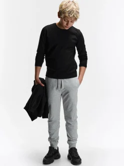 GATE Spodnie dresowe|Dzieci Chłopcy·Spodnie