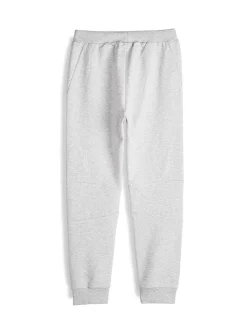 GATE Spodnie dresowe|Dzieci Chłopcy·Spodnie