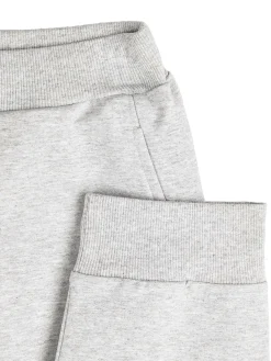 GATE Spodnie dresowe|Dzieci Chłopcy·Spodnie