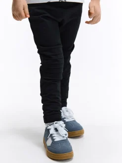 GATE Spodnie dresowe|Dzieci Chłopcy·Spodnie