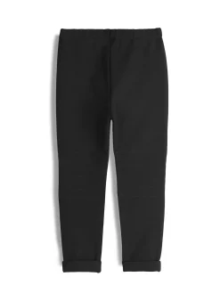 GATE Spodnie dresowe|Dzieci Chłopcy·Spodnie