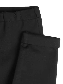 GATE Spodnie dresowe|Dzieci Chłopcy·Spodnie