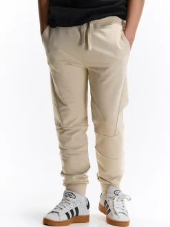 GATE Spodnie dresowe|Dzieci Chłopcy·Spodnie