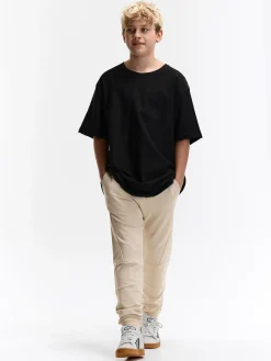 GATE Spodnie dresowe|Dzieci Chłopcy·Spodnie