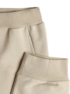 GATE Spodnie dresowe|Dzieci Chłopcy·Spodnie