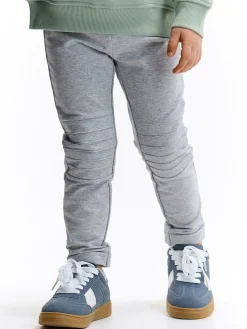 GATE Spodnie dresowe|Dzieci Chłopcy·Spodnie