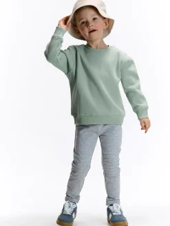 GATE Spodnie dresowe|Dzieci Chłopcy·Spodnie