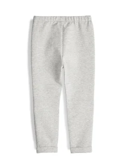 GATE Spodnie dresowe|Dzieci Chłopcy·Spodnie