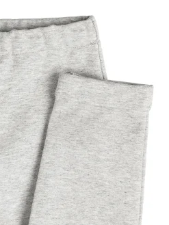 GATE Spodnie dresowe|Dzieci Chłopcy·Spodnie