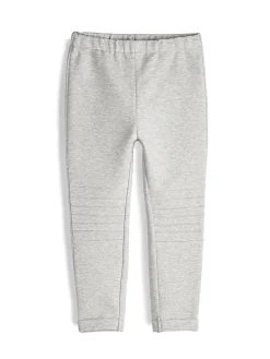 GATE Spodnie dresowe|Dzieci Chłopcy·Spodnie