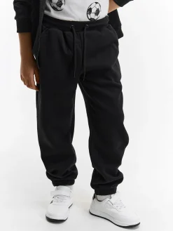 GATE Spodnie dresowe|Dzieci Chłopcy·Spodnie