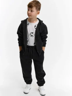 GATE Spodnie dresowe|Dzieci Chłopcy·Spodnie