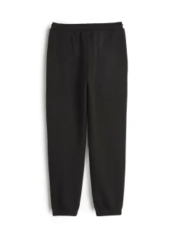 GATE Spodnie dresowe|Dzieci Chłopcy·Spodnie