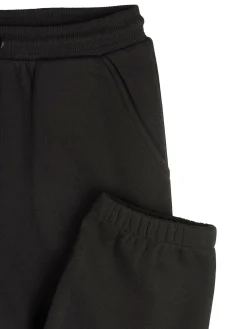 GATE Spodnie dresowe|Dzieci Chłopcy·Spodnie