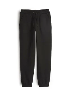 GATE Spodnie dresowe|Dzieci Chłopcy·Spodnie