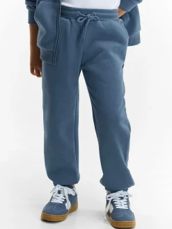 GATE Spodnie dresowe|Dzieci Chłopcy·Spodnie