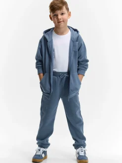 GATE Spodnie dresowe|Dzieci Chłopcy·Spodnie