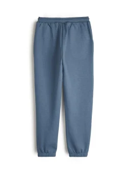 GATE Spodnie dresowe|Dzieci Chłopcy·Spodnie