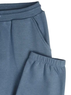 GATE Spodnie dresowe|Dzieci Chłopcy·Spodnie